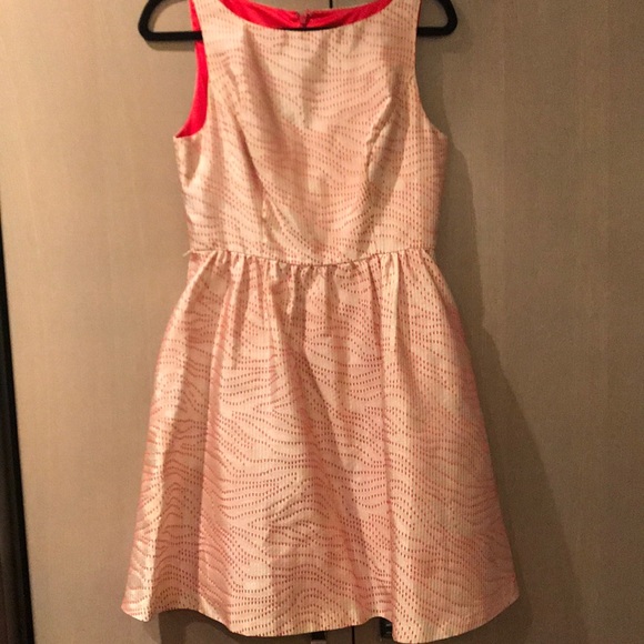 Jessica Simpson Dress - Picture 2 of 8